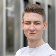 Marco Straube