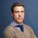 Anton Behrens