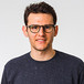 Florian Micke