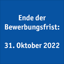 Bewerbungsschluss für den M.Sc. Sportphysiotherapie am 31. Oktober 2022
