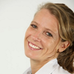 Monika Liesenfeld