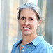 Dr. Helga Leineweber