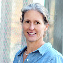 Dr. Helga Leineweber