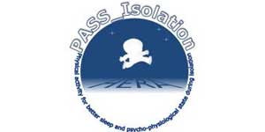 PASS_Isolation