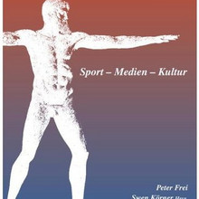 Sport - Medien - Kultur