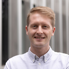 Torben Casser