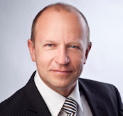 Michael Czock