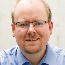 Thomas Fauser