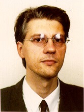 Horst Konzen