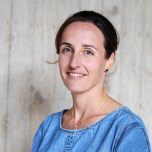 Dr. Marita Mehlstäubl