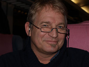 Prof. Dr. Harald Michels