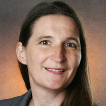 Dr. Katharina Alexandridis