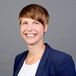 Dr. Theresa Hoppe