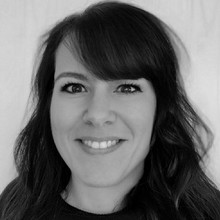 PD Dr. rer. nat. Marijke Grau
