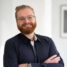 Alexej Michirev