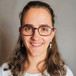 Dr. Berit Kristin Labott