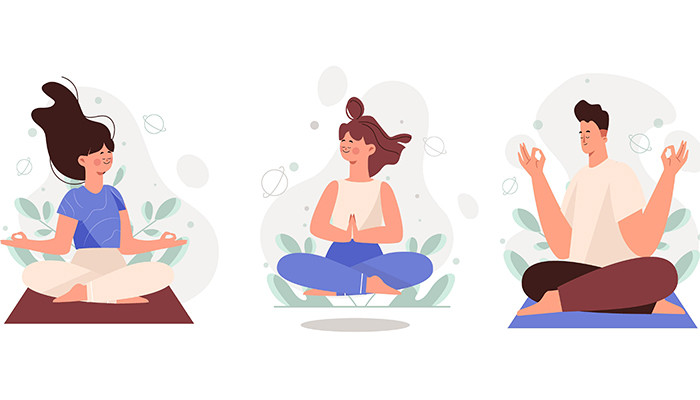 Weiterbildung: Breathing Techniques Weiterbildung: Breathing Techniques