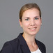 Anne Becker