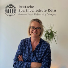 Sonja Berns