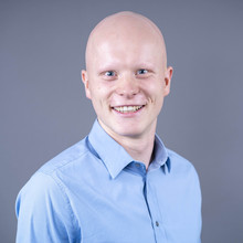 Paul Mojert