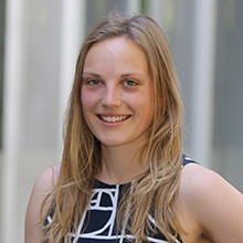Kira Tebrügge