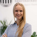 Jun.-Prof. Dr. Susanne Bücker