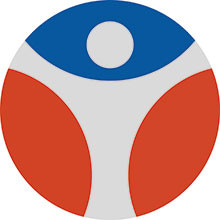 Logo des Projekts VOICE