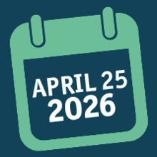 Digital Master Info Day