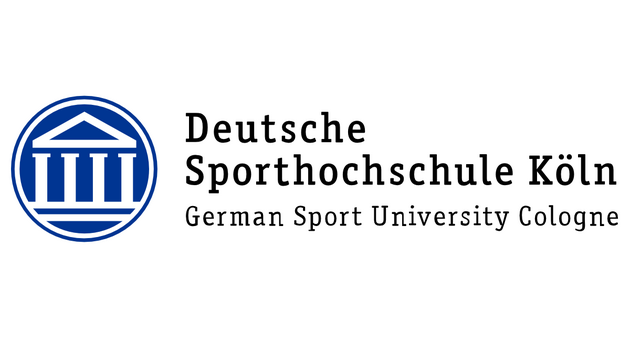 www.dshs-koeln.de