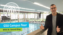 Campus Tour