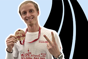 Wissenschaftspodcast