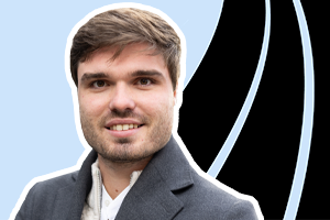 Wissenschaftspodcast