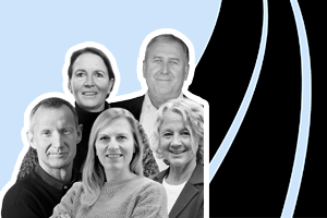 Wissenschaftspodcast