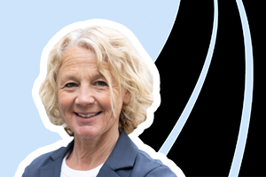 Wissenschaftspodcast