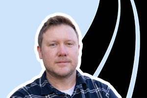 Wissenschaftspodcast