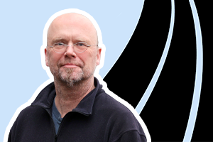 Wissenschaftspodcast