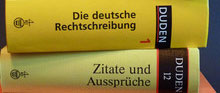 German Language Course