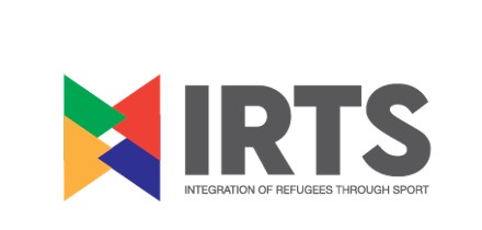 IRTS Logo
