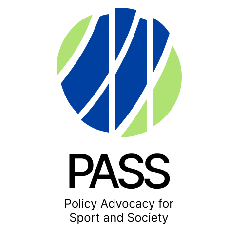 Logo PASS
