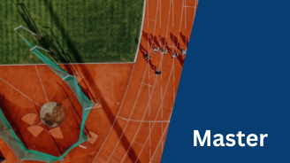 Master Olympic Studies
