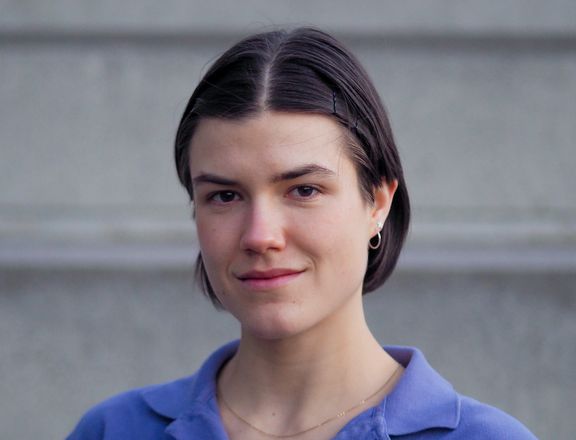 Foto von Lena Brack
