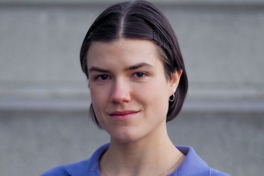 Foto von Lena Brack
