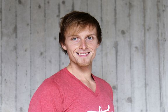 Studiengangsleiter DSHS Athletiktrainer Dr. Oliver Quittmann
