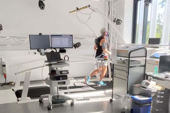 Studie_HIIT_HIFT_Laufband_Probandin
