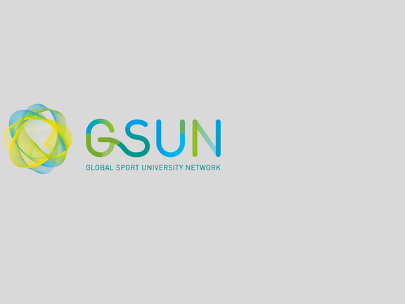 Logo von GSUN
