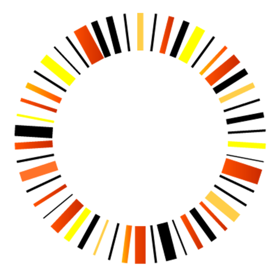 Logo der Stiftung Geschichte des Ruhrgebiets
