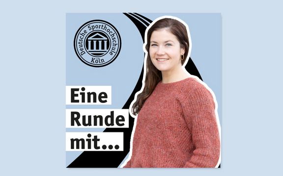 #45 Dr. Fabienne Bartsch: Geschlechtergerechtigkeit im Sport
