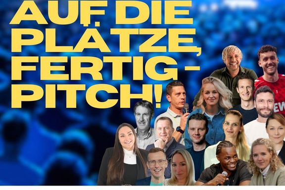 Veranstaltugnsgrafik StarS-Kader Finale 2026
