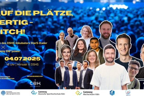 StarS-Kader-Finale 2025