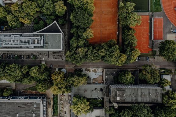 spoho_campus_von_oben_2025
